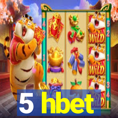 5 hbet